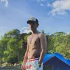marcelocarl_