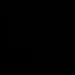 ceyulc
