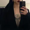lxngy