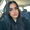 Roksana