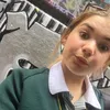charlotte_grace03