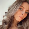 josefinl