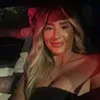 laylacafferty