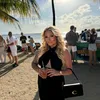 selinatheresaa