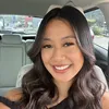 chelzeax
