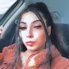 reannaaguiar
