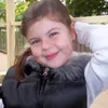 milxmae