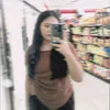 iimxchelle__