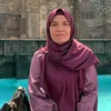 hamidahzainon_