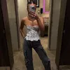abi.barkerx