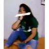 ntliealvrz