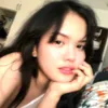 zoso.riri