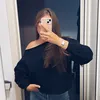 manondescan