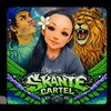 starfaceruiz