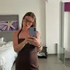 quinnypoo