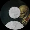 nicsig