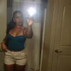 isabella.xo6