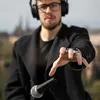 dj.tbeats