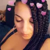 marypersempre12302