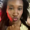 etherealkiana