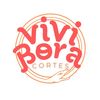 vivibora_cortes