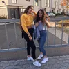 nisaas4