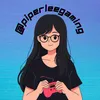 piperleegaming