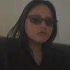 jessacabiles