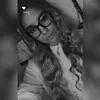 _nadine.v_