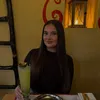 teganaliciaa