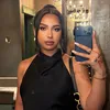 shakila.zarifkar