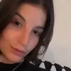 manon.vizdomine