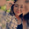 nieciebx