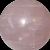 elll444_