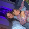 amelia..hardiman