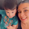 lapetitevivie