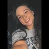 yk.ashleighh
