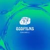 GodFilms