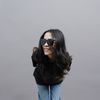 VINA MARDIANA