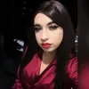 abdielle_aguilar