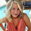 cyndymckinley