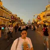 julia.1p