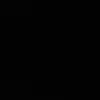 laiibzz