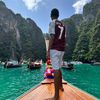 yaniv_galay2