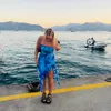 seanalouisey