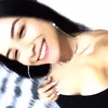maduh____0