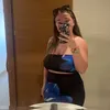 tashaknight3