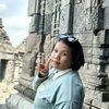 arfthie_shop