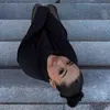 lazyjaimie