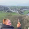 bryonysmith1